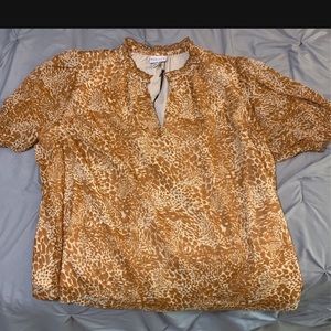 Ava & Viv Shirt